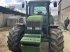 Traktor типа John Deere 6800, Gebrauchtmaschine в MORLHON LE HAUT (Фотография 3)