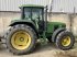 Traktor типа John Deere 6800, Gebrauchtmaschine в MORLHON LE HAUT (Фотография 1)