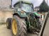 Traktor типа John Deere 6800, Gebrauchtmaschine в MORLHON LE HAUT (Фотография 5)
