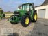 Traktor typu John Deere 6800, Gebrauchtmaschine w Spelle (Zdjęcie 1)