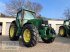 Traktor typu John Deere 6800, Gebrauchtmaschine w Spelle (Zdjęcie 2)