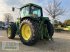 Traktor typu John Deere 6800, Gebrauchtmaschine w Spelle (Zdjęcie 4)