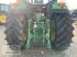 Traktor typu John Deere 6800, Gebrauchtmaschine w Spelle (Zdjęcie 5)