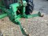 Traktor typu John Deere 6800, Gebrauchtmaschine w Spelle (Zdjęcie 7)