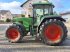 Traktor za tip John Deere 6800, Gebrauchtmaschine u Meitingen (Slika 1)