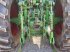 Traktor za tip John Deere 6800, Gebrauchtmaschine u Meitingen (Slika 2)