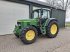 Traktor typu John Deere 6810 Powerquad, Gebrauchtmaschine v Witte paarden (Obrázek 1)