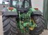 Traktor typu John Deere 6810 Powerquad, Gebrauchtmaschine v Witte paarden (Obrázek 6)