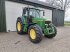 Traktor typu John Deere 6810 Powerquad, Gebrauchtmaschine v Witte paarden (Obrázek 3)