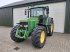 Traktor typu John Deere 6810 Powerquad, Gebrauchtmaschine v Witte paarden (Obrázek 4)