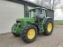 Traktor typu John Deere 6810 Powerquad, Gebrauchtmaschine v Witte paarden (Obrázek 7)