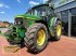 Traktor от тип John Deere 6810 Premium, Gebrauchtmaschine в Neuenkirchen-Vinte (Снимка 2)