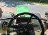 Traktor от тип John Deere 6810 Premium, Gebrauchtmaschine в Neuenkirchen-Vinte (Снимка 8)