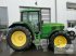 Traktor typu John Deere 6810 PREMIUM, Gebrauchtmaschine w Melle-Wellingholzhausen (Zdjęcie 7)