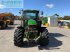 Traktor typu John Deere 6810 tractor (st23891), Gebrauchtmaschine v SHAFTESBURY (Obrázek 3)