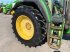 Traktor typu John Deere 6810 tractor (st23891), Gebrauchtmaschine v SHAFTESBURY (Obrázek 11)
