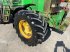 Traktor typu John Deere 6810 tractor (st23891), Gebrauchtmaschine v SHAFTESBURY (Obrázek 12)