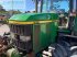 Traktor typu John Deere 6810 tractor (st23891), Gebrauchtmaschine v SHAFTESBURY (Obrázek 15)