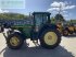 Traktor van het type John Deere 6810 tractor (st23891), Gebrauchtmaschine in SHAFTESBURY (Foto 5)