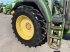 Traktor van het type John Deere 6810 tractor (st23891), Gebrauchtmaschine in SHAFTESBURY (Foto 11)