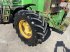 Traktor van het type John Deere 6810 tractor (st23891), Gebrauchtmaschine in SHAFTESBURY (Foto 12)
