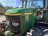 Traktor van het type John Deere 6810 tractor (st23891), Gebrauchtmaschine in SHAFTESBURY (Foto 15)
