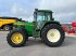 Traktor typu John Deere 6810, Gebrauchtmaschine w VERT TOULON (Zdjęcie 2)