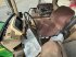 Traktor typu John Deere 6810, Gebrauchtmaschine w VERT TOULON (Zdjęcie 8)