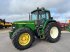 Traktor typu John Deere 6810, Gebrauchtmaschine w VERT TOULON (Zdjęcie 1)