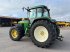 Traktor typu John Deere 6810, Gebrauchtmaschine w VERT TOULON (Zdjęcie 3)