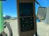 Traktor del tipo John Deere 6810, Gebrauchtmaschine In Bramming (Immagine 15)