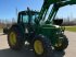Traktor del tipo John Deere 6810, Gebrauchtmaschine In Bramming (Immagine 10)
