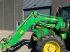 Traktor typu John Deere 6810, Gebrauchtmaschine w Bramming (Zdjęcie 5)