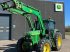 Traktor typu John Deere 6810, Gebrauchtmaschine w Bramming (Zdjęcie 1)