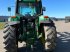 Traktor typu John Deere 6810, Gebrauchtmaschine w Bramming (Zdjęcie 9)