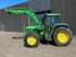 Traktor typu John Deere 6810, Gebrauchtmaschine w Bramming (Zdjęcie 2)
