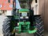 Traktor типа John Deere 6810, Gebrauchtmaschine в Fünfstetten (Фотография 4)