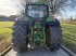 Traktor des Typs John Deere 6810, Gebrauchtmaschine in St. - Jacobiparochie (Bild 5)