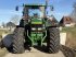 Traktor des Typs John Deere 6810, Gebrauchtmaschine in St. - Jacobiparochie (Bild 4)