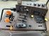 Traktor des Typs John Deere 6810, Gebrauchtmaschine in St. - Jacobiparochie (Bild 7)