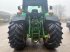 Traktor du type John Deere 6810, Gebrauchtmaschine en St. - Jacobiparochie (Photo 5)