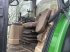 Traktor du type John Deere 6810, Gebrauchtmaschine en St. - Jacobiparochie (Photo 7)