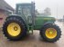 Traktor du type John Deere 6810, Gebrauchtmaschine en St. - Jacobiparochie (Photo 3)