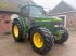 Traktor du type John Deere 6810, Gebrauchtmaschine en St. - Jacobiparochie (Photo 2)