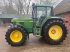 Traktor du type John Deere 6810, Gebrauchtmaschine en St. - Jacobiparochie (Photo 4)