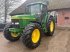 Traktor du type John Deere 6810, Gebrauchtmaschine en St. - Jacobiparochie (Photo 1)