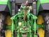 Traktor typu John Deere 6810, Gebrauchtmaschine w Neuenkirchen-Vörden (Zdjęcie 7)