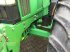 Traktor typu John Deere 6810, Gebrauchtmaschine w Neuenkirchen-Vörden (Zdjęcie 17)