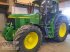 Traktor du type John Deere 6810, Gebrauchtmaschine en Lichtenau-Kleinenberg (Photo 1)