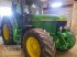 Traktor du type John Deere 6810, Gebrauchtmaschine en Lichtenau-Kleinenberg (Photo 2)